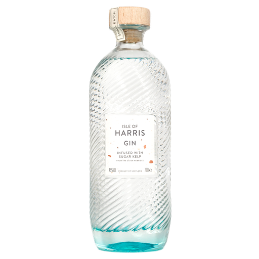 isle-of-harris-gin.png